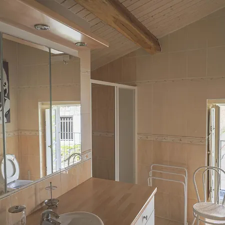 Holiday home Charming In Dordogne - With Swimming Pool From June 1st To Sept 30th