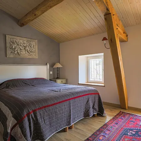 Charming In Dordogne - With Swimming Pool From June 1st To Sept 30th Holiday home