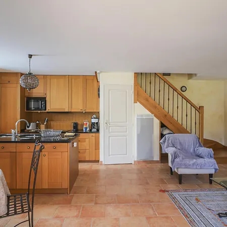 Holiday home Charming In Dordogne - With Swimming Pool From June 1st To Sept 30th Domme