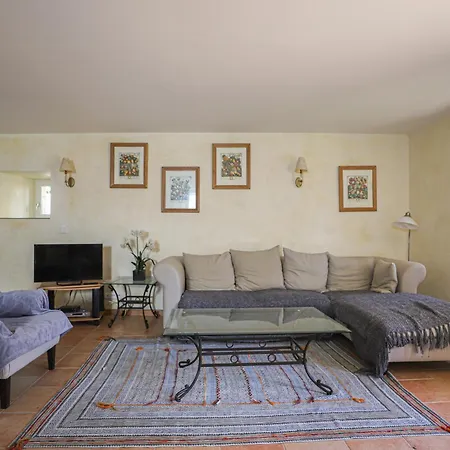 Charming In Dordogne - With Swimming Pool From June 1st To Sept 30th *