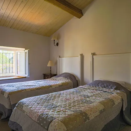Charming In Dordogne - With Swimming Pool From June 1st To Sept 30th Holiday home