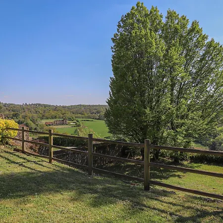 Charming In Dordogne - With Swimming Pool From June 1st To Sept 30th Holiday home Domme