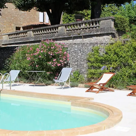 Charming In Dordogne - With Swimming Pool From June 1st To Sept 30th Holiday home *